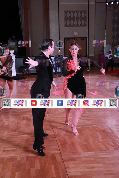 0028_DCDO3055