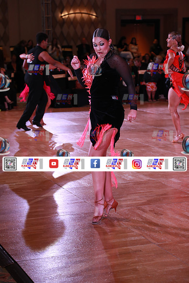 0054_DCDO3223
