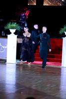 0010_DCDN3202
