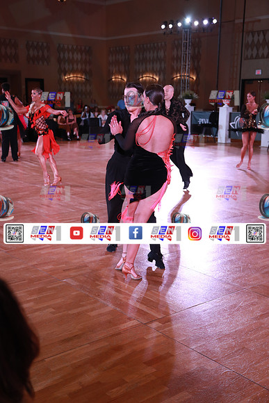 0043_DCDO3211