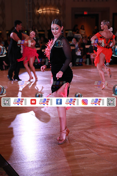 0055_DCDO3224