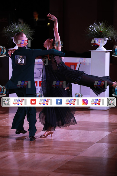 0010_DCDN2451