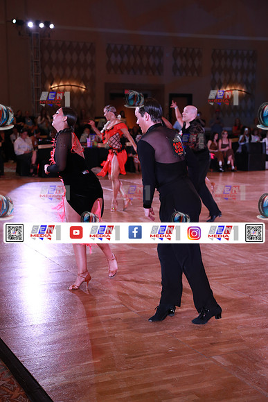 0057_DCDO3228