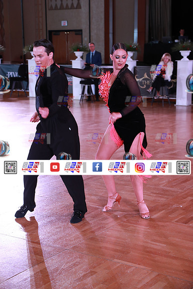 0063_DCDO3243