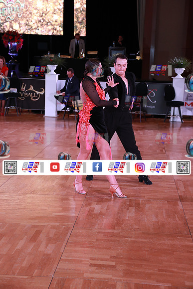 0036_DCDO3090