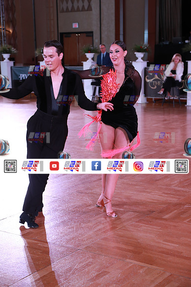 0064_DCDO3244