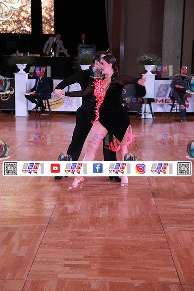 0034_DCDO3088