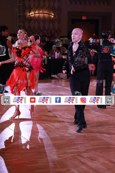 0060_DCDO3257