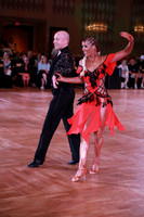 0024_DCDO3064