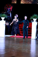 0009_DCDN3201