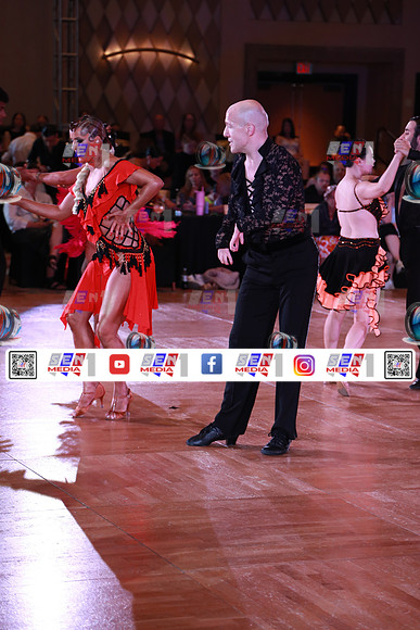 0059_DCDO3256
