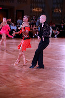 0029_DCDO3069