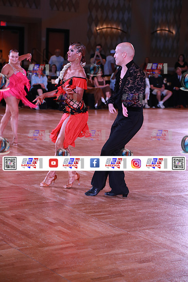 0029_DCDO3069
