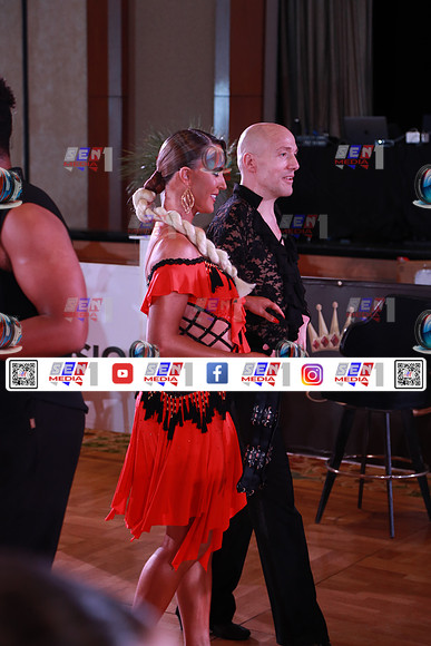 0065_DCDO3394