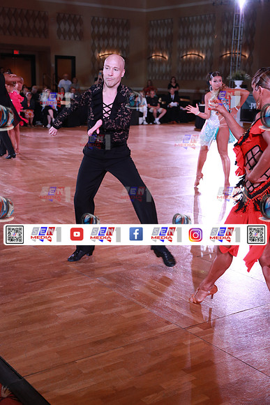 0035_DCDO3075