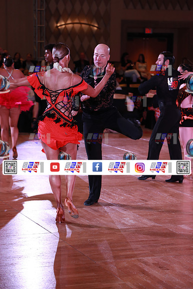 0061_DCDO3258