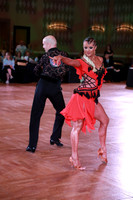 0026_DCDO3066