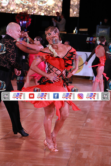 0047_DCDO3109