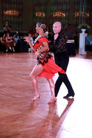 0027_DCDO3067
