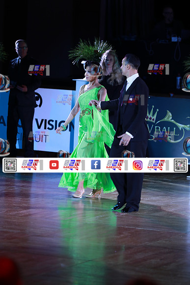 0010_DCDN3243