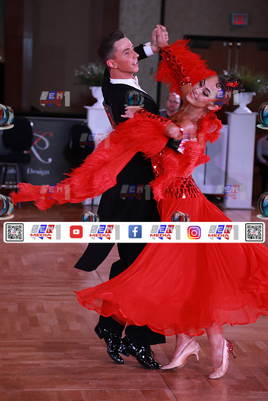 0029_DCDO2912