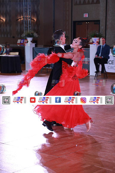 0045_DCDO2957