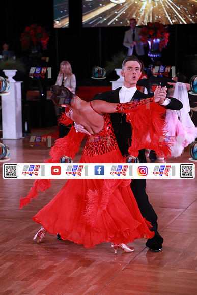 0047_DCDO2959