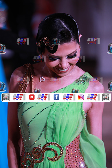 0021_DCDN3331