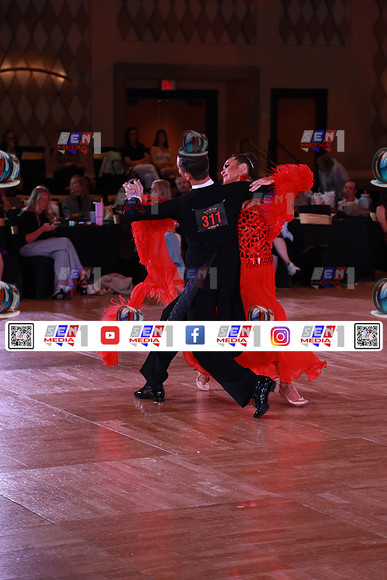 0022_DCDO2905