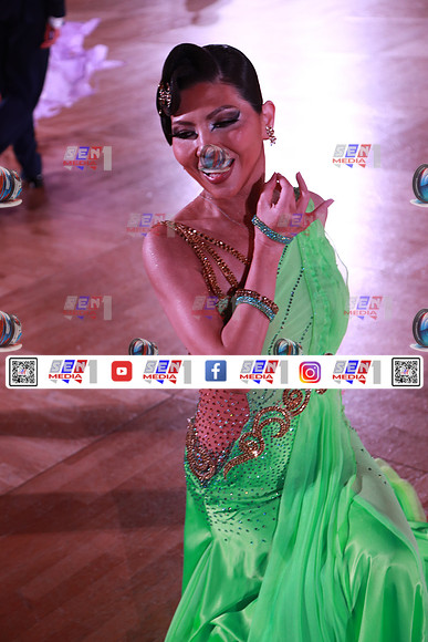 0037_DCDO9139