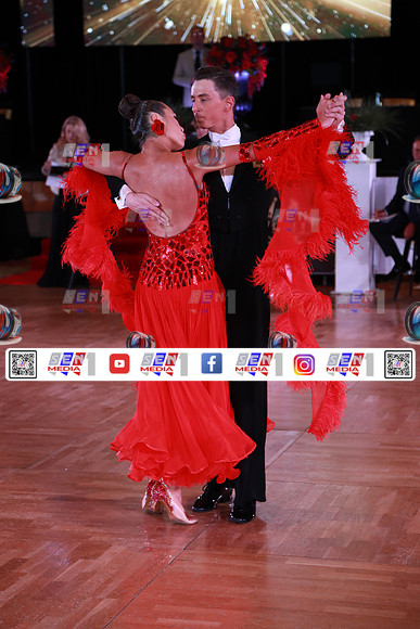 0048_DCDO2960