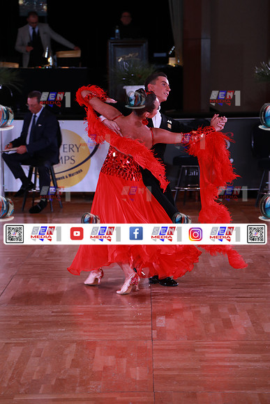 0041_DCDO2924