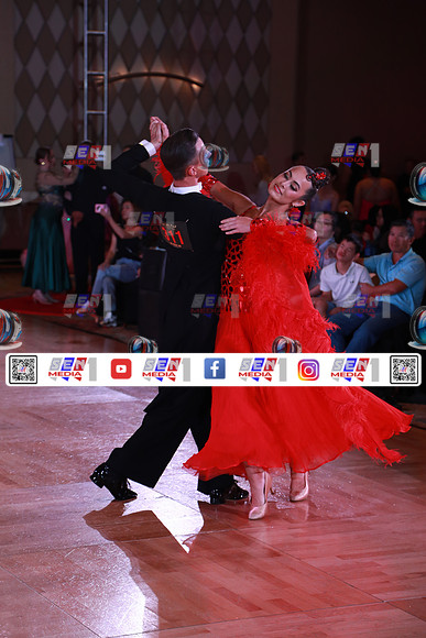 0032_DCDO2915