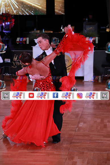 0051_DCDO2963
