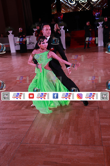 0027_DCDO9089