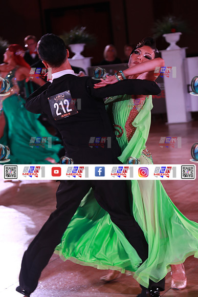 0018_DCDO9026