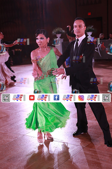 0023_DCDO9085