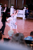 0007_DCDN7538