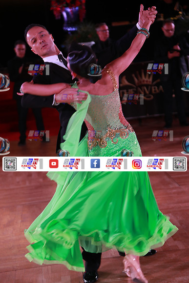 0020_DCDO9028