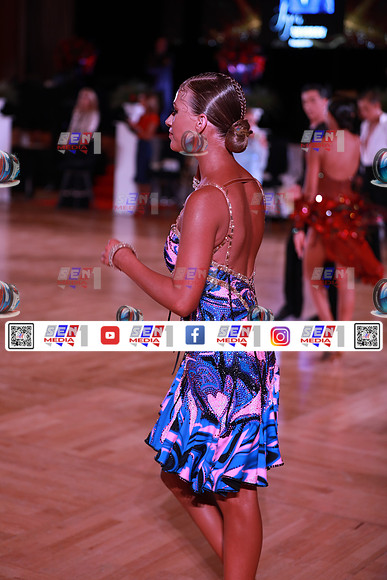 0009_DCDN8337