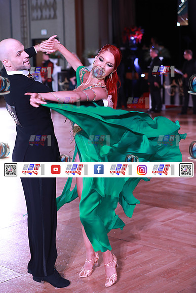 0008_DCDN2539