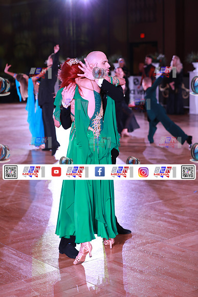 0022_DCDN2596