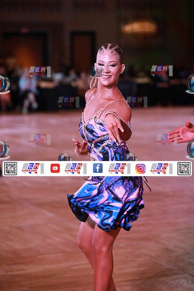 0008_DCDN8336