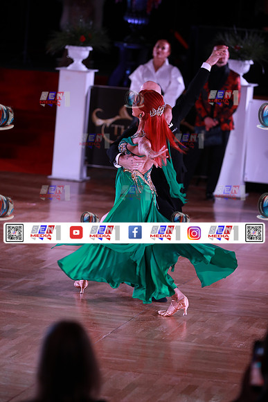 0037_DCDN3270