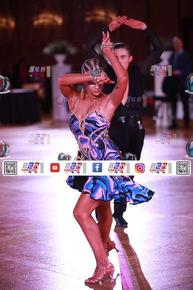 0018_DCDN8348