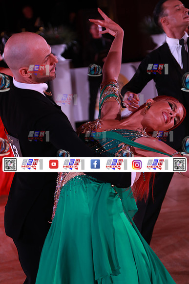0038_DCDO9038
