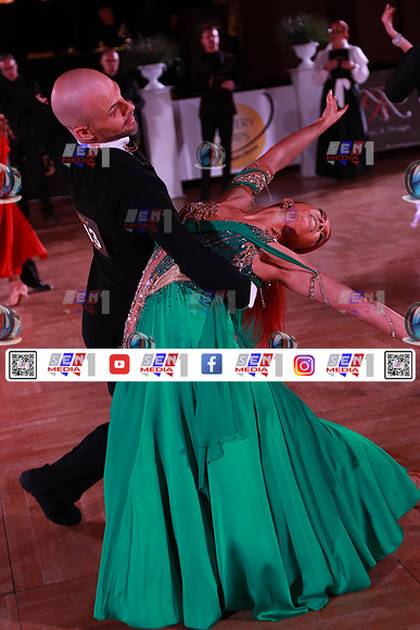 0039_DCDO9039