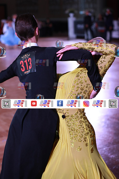0011_DCDN0048