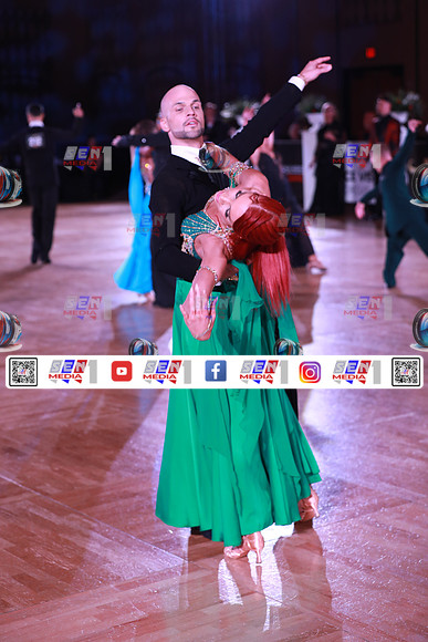 0021_DCDN2595