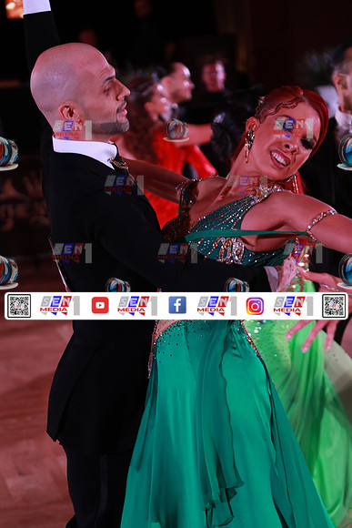 0037_DCDO9037